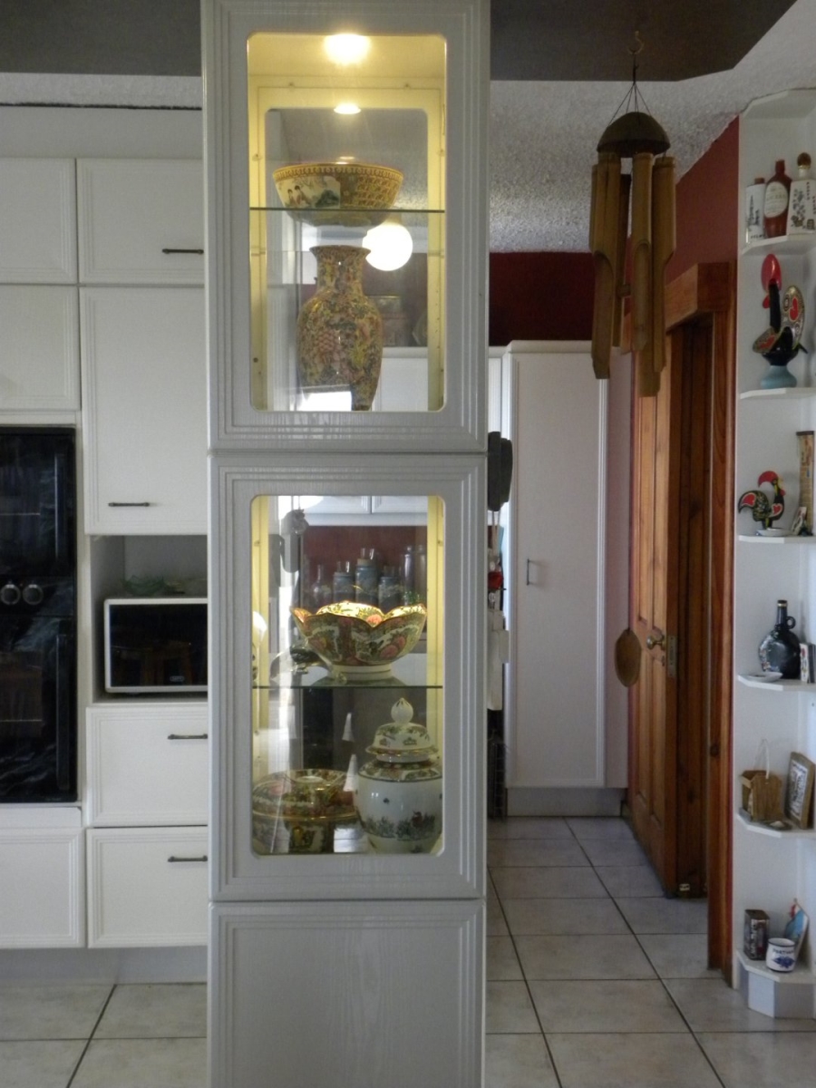 5 Bedroom Property for Sale in Wavecrest Eastern Cape